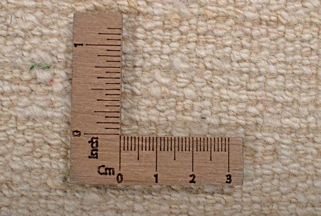 Persia Gabbeh Kashkuli - 9