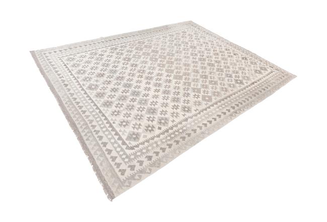 Kilim Afghan Heritage - 1