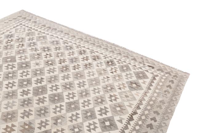 Kilim Afghan Heritage - 2