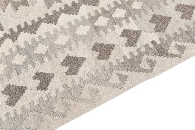 Kilim Afghan Heritage - 3