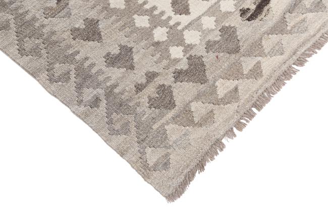 Kilim Afghan Heritage - 4