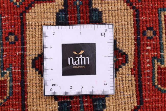 Heriz - 10