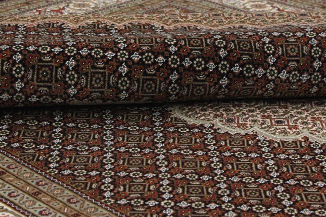 Indo Tabriz Royal - 2