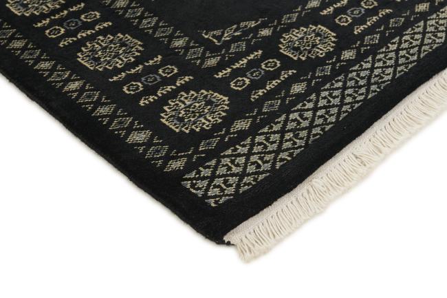 Pakistan Buchara 3ply - 3