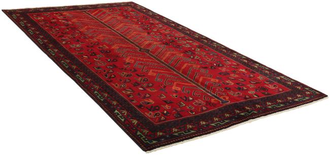 Afshar - 4
