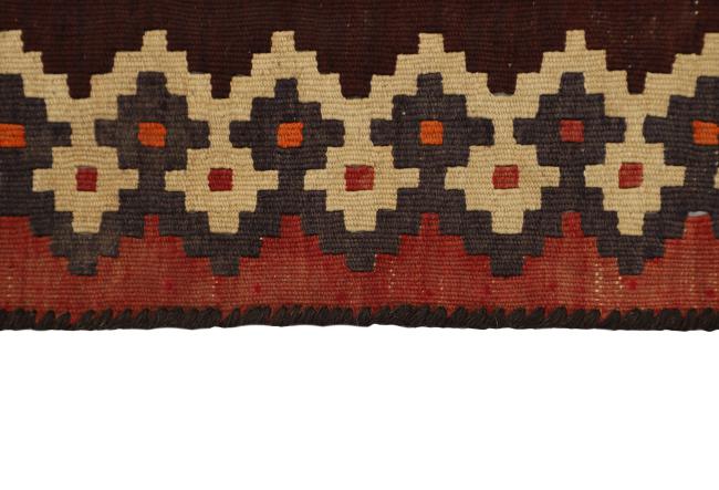Kilim Fars - 2