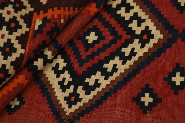 Kilim Fars - 3