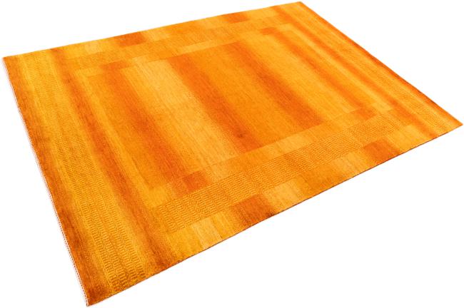 Perzisch Gabbeh Loribaft Essence - 1