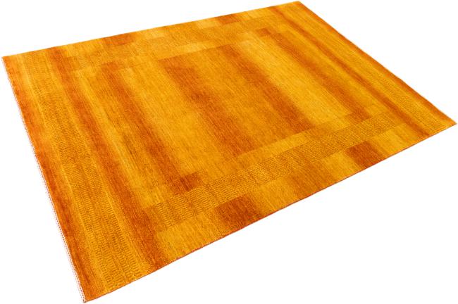 Perzisch Gabbeh Loribaft Essence - 2