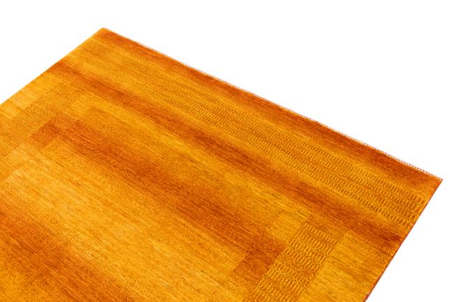 Perzisch Gabbeh Loribaft Essence - 3