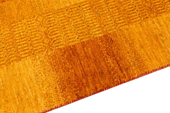 Perzisch Gabbeh Loribaft Essence - 4