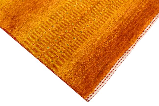 Perzisch Gabbeh Loribaft Essence - 5