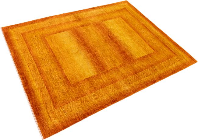 Perser Gabbeh Loribaft Essence - 2