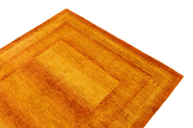 Perser Gabbeh Loribaft Essence - 3