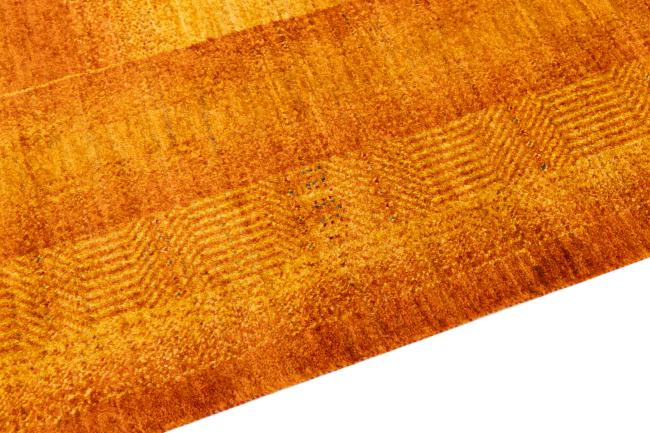 Perser Gabbeh Loribaft Essence - 4