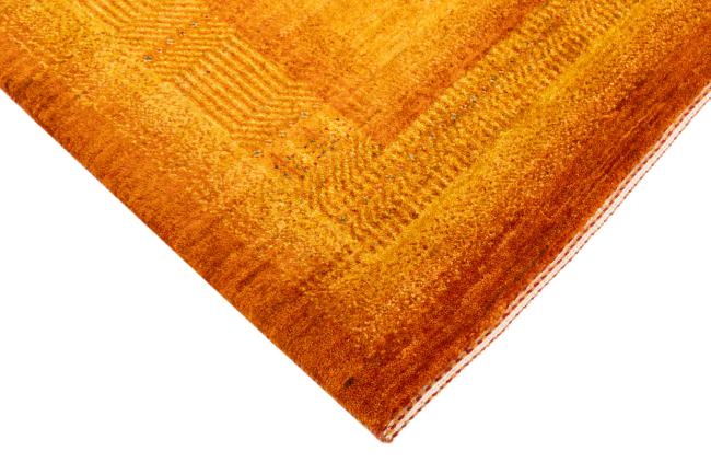 Perser Gabbeh Loribaft Essence - 5