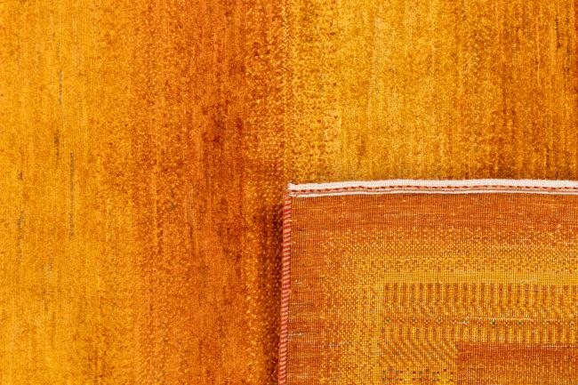 Perser Gabbeh Loribaft Essence - 6