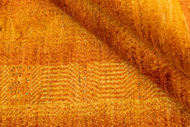 Perser Gabbeh Loribaft Essence - 8
