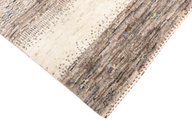 Persia Gabbeh Loribaft Tabiilbaft - 5