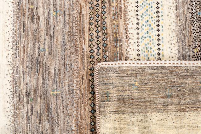 Persia Gabbeh Loribaft Tabiilbaft - 6