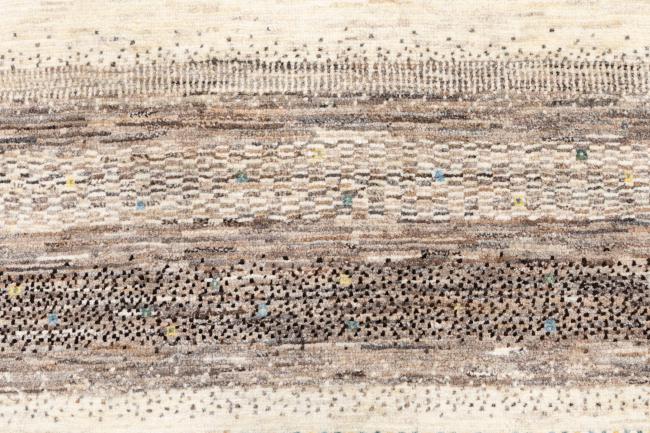 Persia Gabbeh Loribaft Tabiilbaft - 7