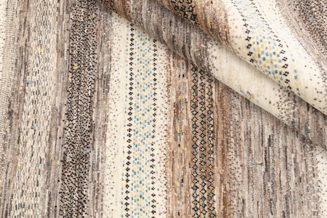 Persia Gabbeh Loribaft Tabiilbaft - 8