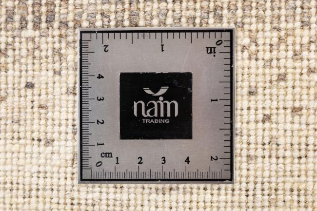 Persia Gabbeh Loribaft Tabiilbaft - 10