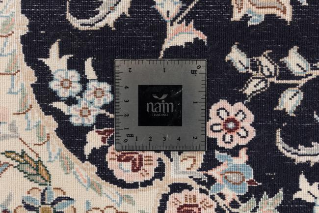 Naim 6La - 8