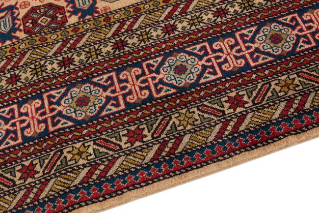 Shirwan Gamle - 4