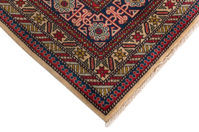 Shirwan Gamle - 5