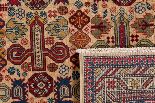 Shirwan Gamle - 6