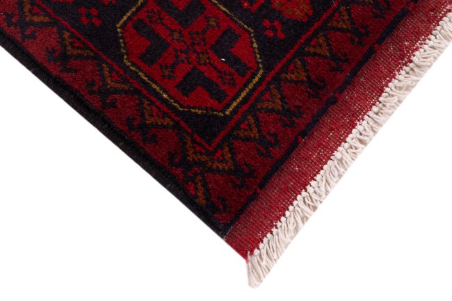 Khal Mohammadi - 5