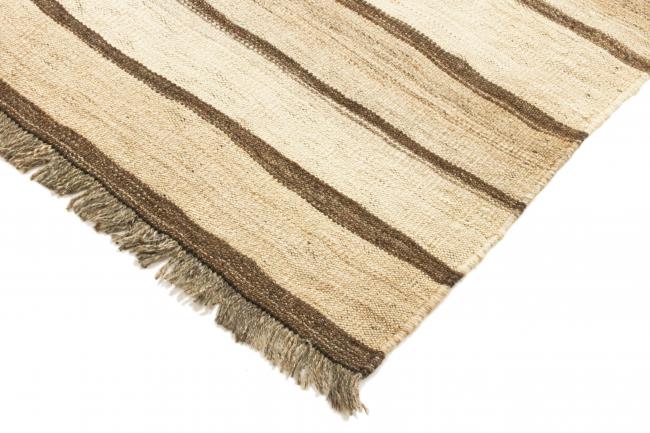 Kilim Fars Antik - 4