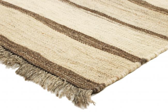 Kilim Fars Antik - 5