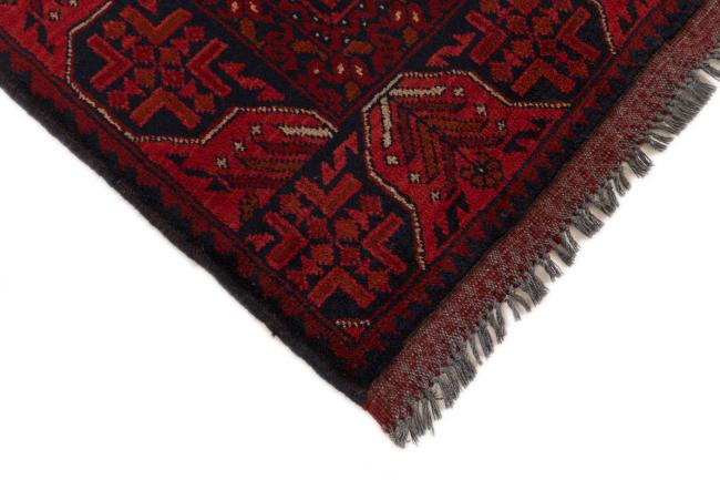 Khal Mohammadi - 5