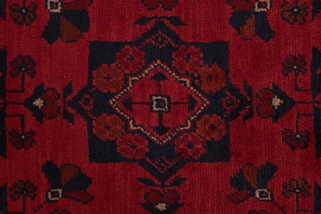 Khal Mohammadi - 7