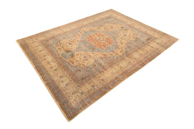 Indo Kashan - 1