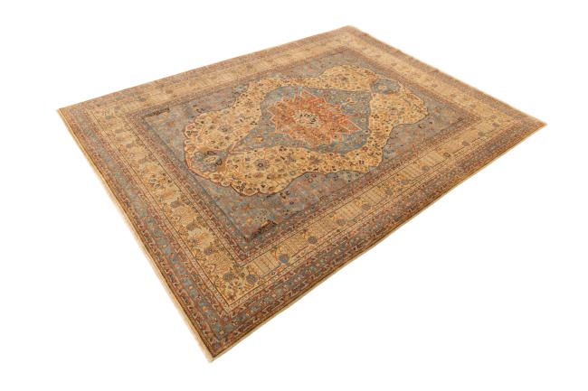 Indo Kashan - 2