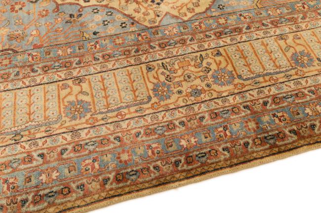 Indo Kashan - 4