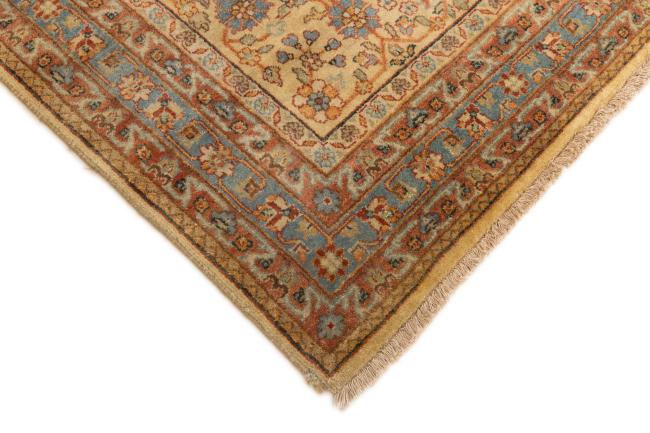 Indo Kashan - 5