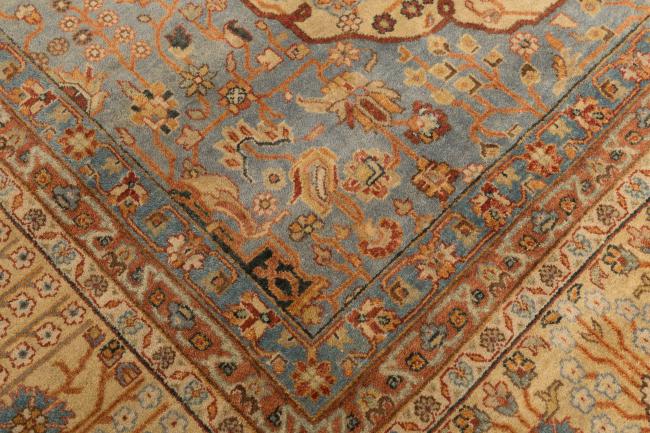 Indo Kashan - 6
