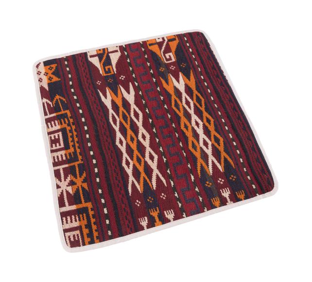 Kelim Afghan Putevar - 2
