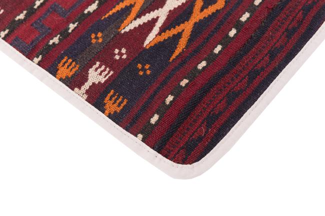Kelim Afghan Putevar - 3