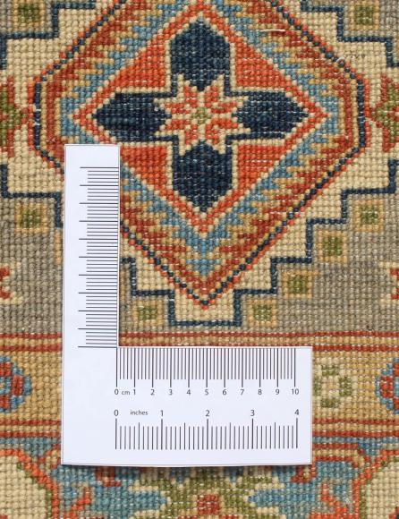 Kazak Ghazni - 2