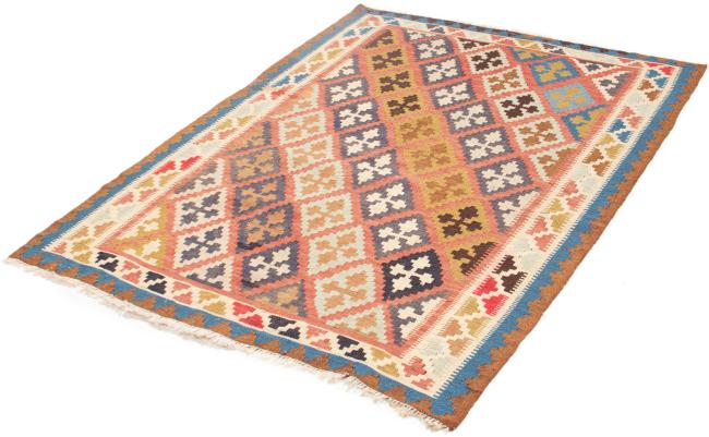 Kilim Fars - 1