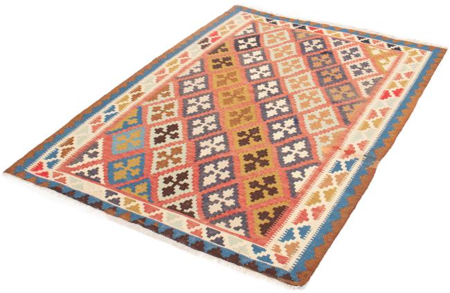 Kilim Fars - 2