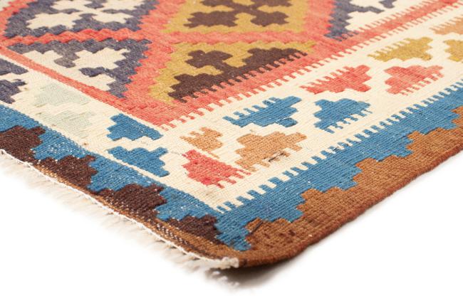 Kilim Fars - 3