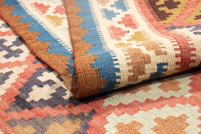 Kilim Fars - 4