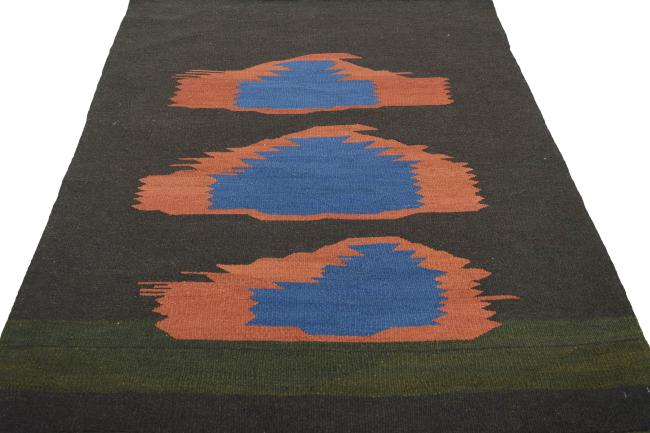 Kilim Fars - 2