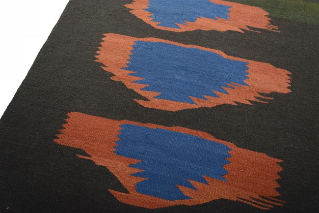 Kilim Fars - 3